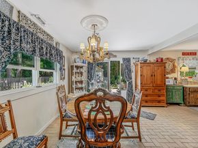 58 Royal Avenue, Flanders NY 11901