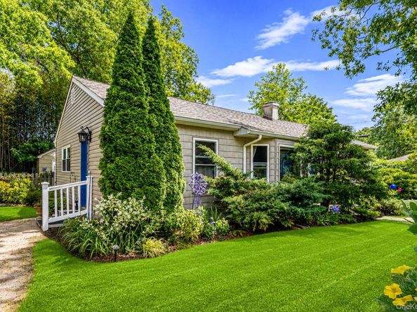 58 Royal Avenue, Flanders NY 11901