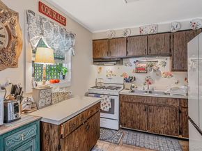 58 Royal Avenue, Flanders NY 11901