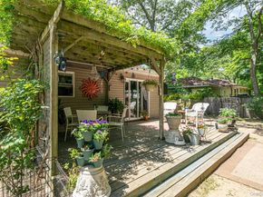 58 Royal Avenue, Flanders NY 11901