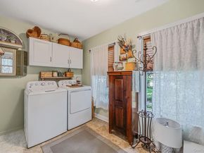58 Royal Avenue, Flanders NY 11901