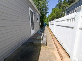 14 Webb Hill Road, Great Neck NY 11020