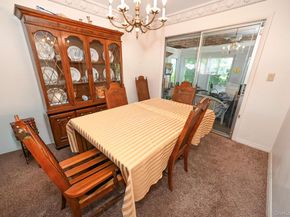 14 Webb Hill Road, Great Neck NY 11020