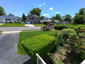 14 Webb Hill Road, Great Neck NY 11020