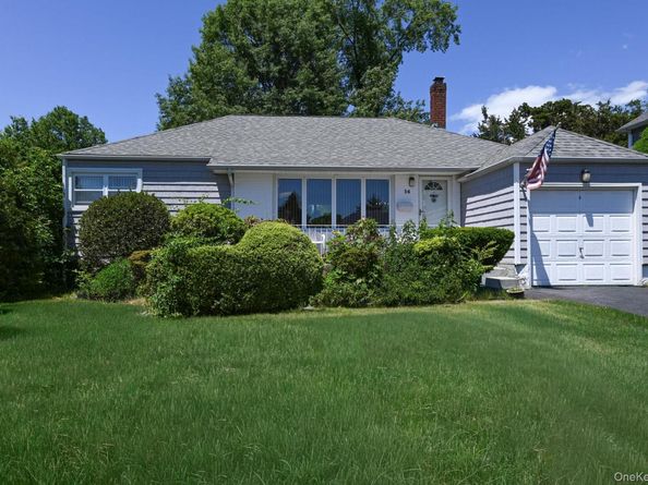14 Webb Hill Road, Great Neck NY 11020