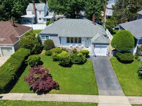 14 Webb Hill Road, Great Neck NY 11020
