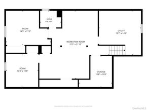 14 Webb Hill Road, Great Neck NY 11020