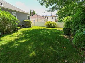 14 Webb Hill Road, Great Neck NY 11020