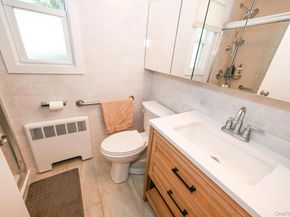 14 Webb Hill Road, Great Neck NY 11020