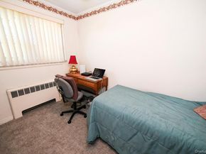 14 Webb Hill Road, Great Neck NY 11020
