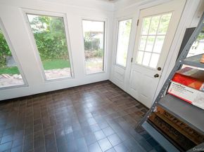 14 Webb Hill Road, Great Neck NY 11020
