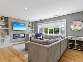 93 Crest Road W, Merrick NY 11566
