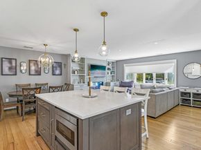 93 Crest Road W, Merrick NY 11566
