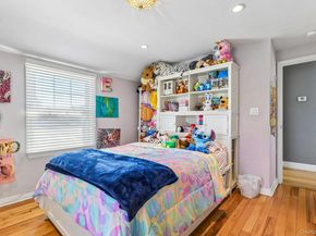 93 Crest Road W, Merrick NY 11566