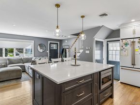93 Crest Road W, Merrick NY 11566