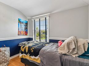 93 Crest Road W, Merrick NY 11566