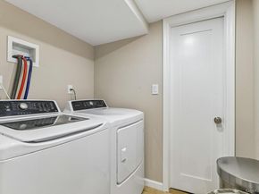 93 Crest Road W, Merrick NY 11566