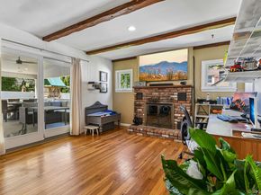 93 Crest Road W, Merrick NY 11566