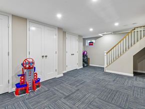 93 Crest Road W, Merrick NY 11566