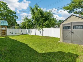 93 Crest Road W, Merrick NY 11566