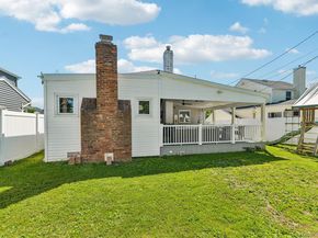 93 Crest Road W, Merrick NY 11566