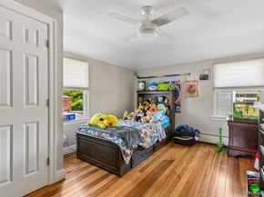 93 Crest Road W, Merrick NY 11566