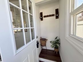135 Barwick Boulevard, Mineola NY 11501