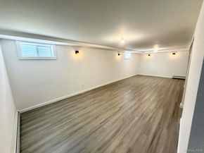135 Barwick Boulevard, Mineola NY 11501
