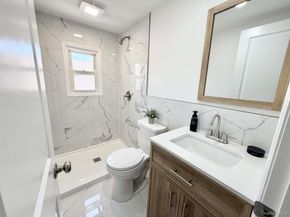 135 Barwick Boulevard, Mineola NY 11501