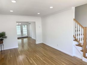 135 Barwick Boulevard, Mineola NY 11501