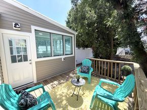 135 Barwick Boulevard, Mineola NY 11501