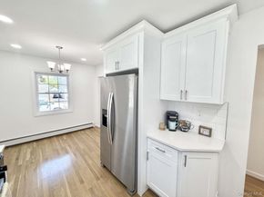 135 Barwick Boulevard, Mineola NY 11501