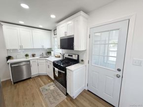 135 Barwick Boulevard, Mineola NY 11501