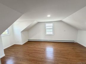 135 Barwick Boulevard, Mineola NY 11501