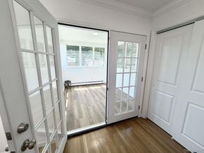135 Barwick Boulevard, Mineola NY 11501