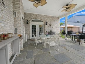 6 Naybor Avenue, Medford NY 11763