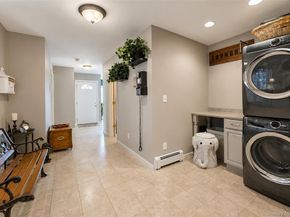 6 Naybor Avenue, Medford NY 11763
