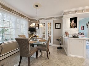 6 Naybor Avenue, Medford NY 11763