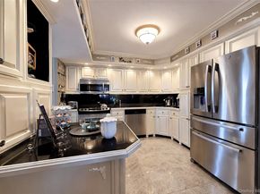 6 Naybor Avenue, Medford NY 11763