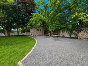 6 Naybor Avenue, Medford NY 11763