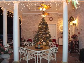 6 Naybor Avenue, Medford NY 11763