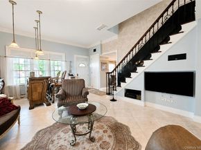 6 Naybor Avenue, Medford NY 11763