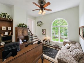 6 Naybor Avenue, Medford NY 11763