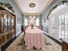 6 Naybor Avenue, Medford NY 11763