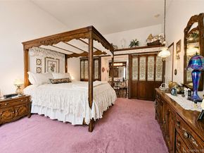 6 Naybor Avenue, Medford NY 11763