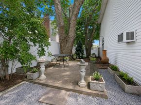6 Naybor Avenue, Medford NY 11763