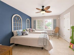 6 Naybor Avenue, Medford NY 11763