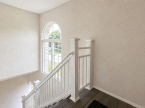 6 Naybor Avenue, Medford NY 11763