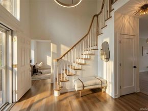 Undisclosed Address #1009548, Remsenburg NY 11960