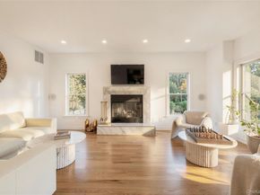 Undisclosed Address #1009548, Remsenburg NY 11960